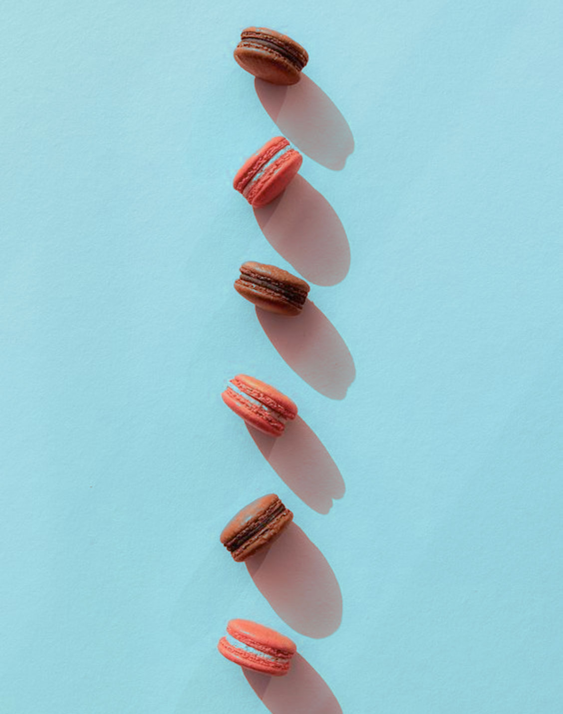 Fotografía de producto profesional con composición avanzada